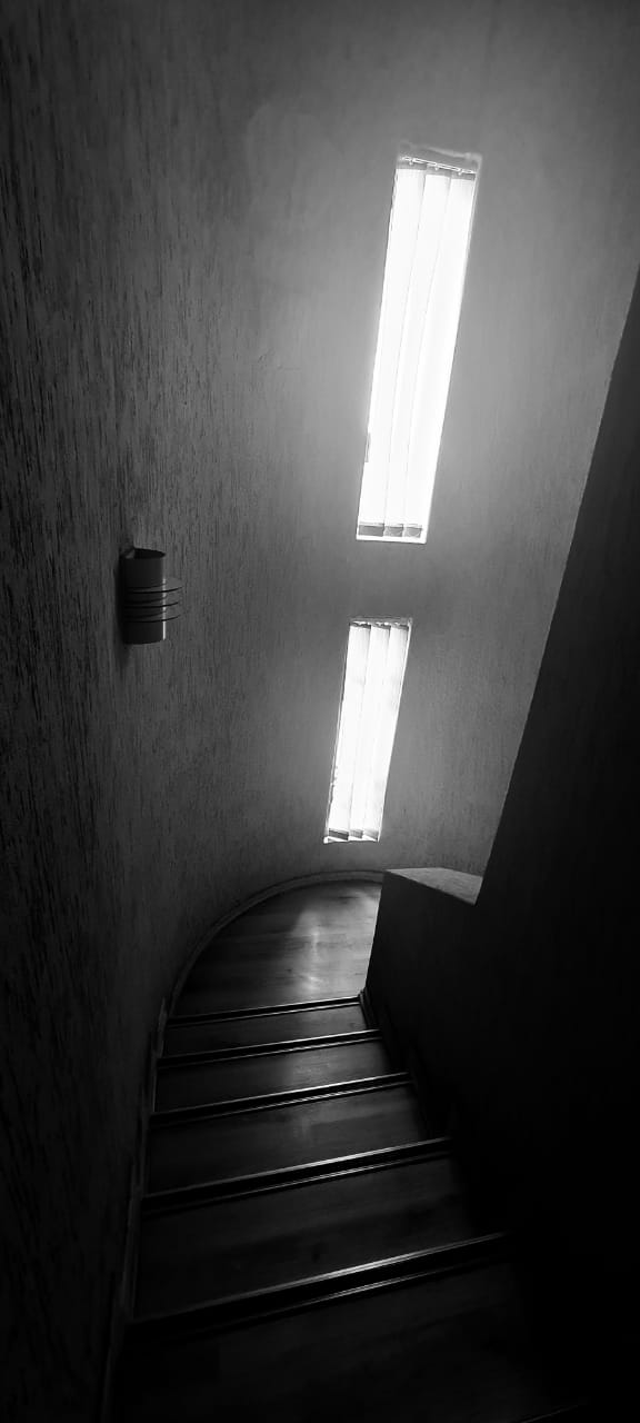 4 Bedroom Property for Sale in Zinniaville North West